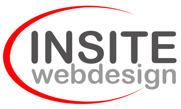 Insitewebdesign.be